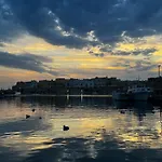 بيت للعطل La Casetta Di Agnese
