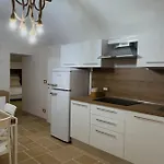 Сasa de vacaciones La Casetta Di Agnese *
