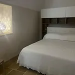 La Casetta Di Agnese * Gallipoli