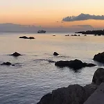 La Casetta Di Agnese *